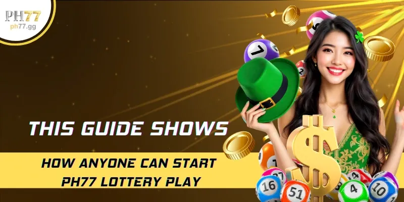 Giao diện casino trực tuyến với người chia bài thật trên ứng dụng hu888 nhà cái