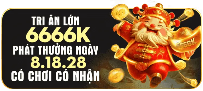 Các chương trình khuyến mãi và ưu đãi đặc biệt