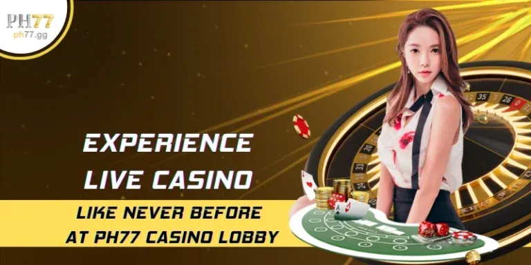 Tham gia sự kiện VIP