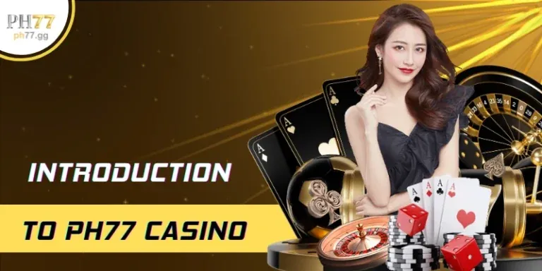 Casino trực tuyến hu888 nhà cái