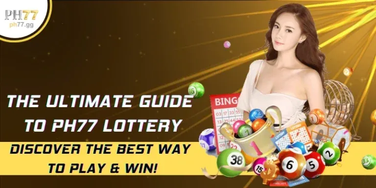 Trò chơi Slot hu888 nhà cái