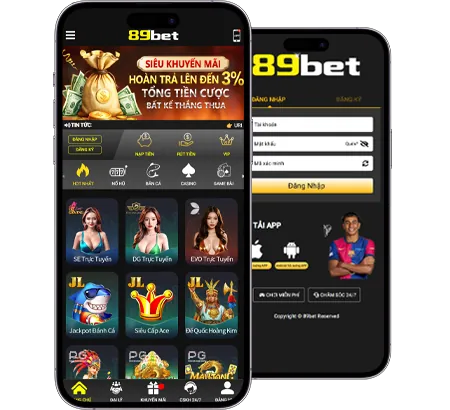 Bảo mật thông tin tại Hu888