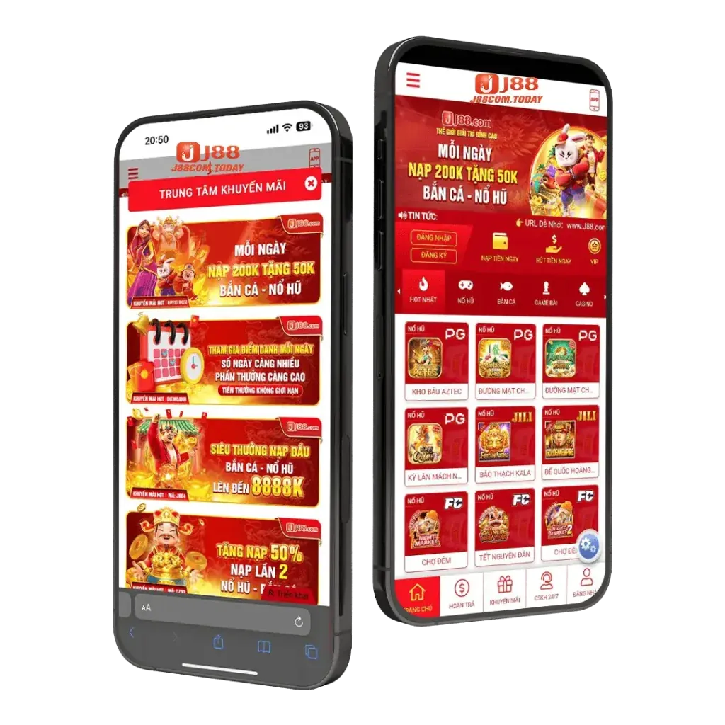 Lịch sử phát triển hu888 nhà cái