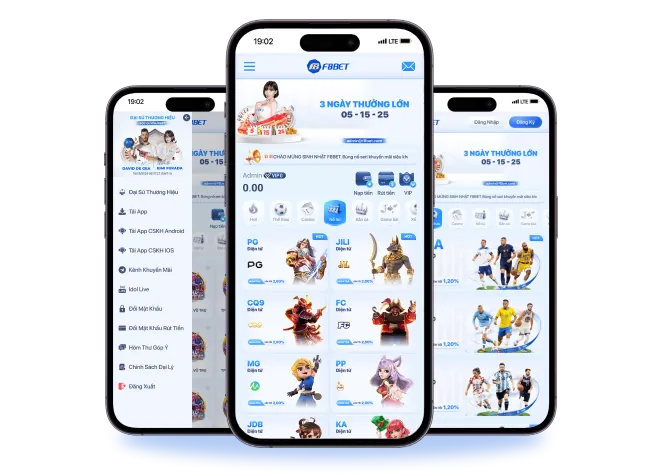 Đa dạng trò chơi hu888 nhà cái