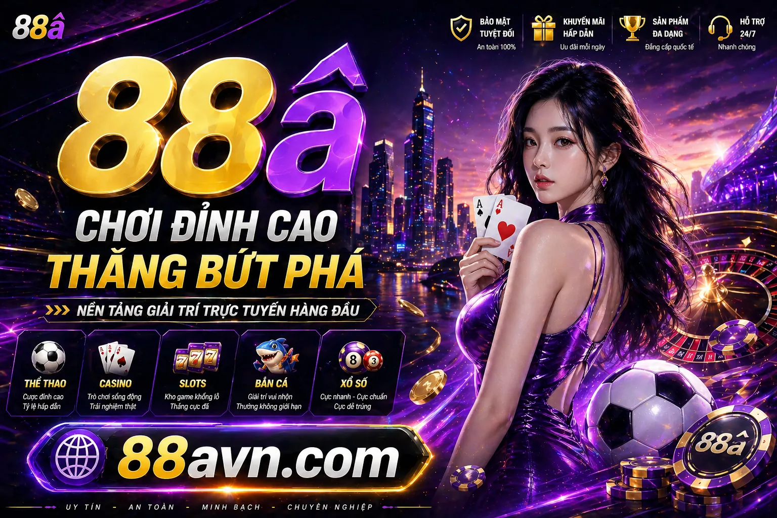 Tham gia hu888 nhà cái ngay