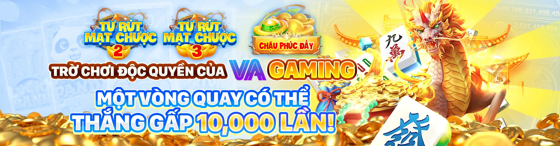 Tham gia Câu Lạc Bộ VIP hu888 nhà cái ngay