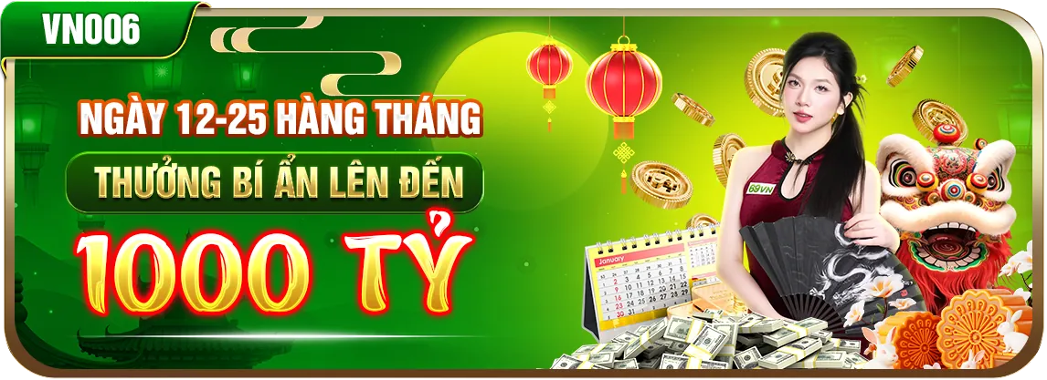 Tổng quan sới gà trực tuyến hu888 nhà cái