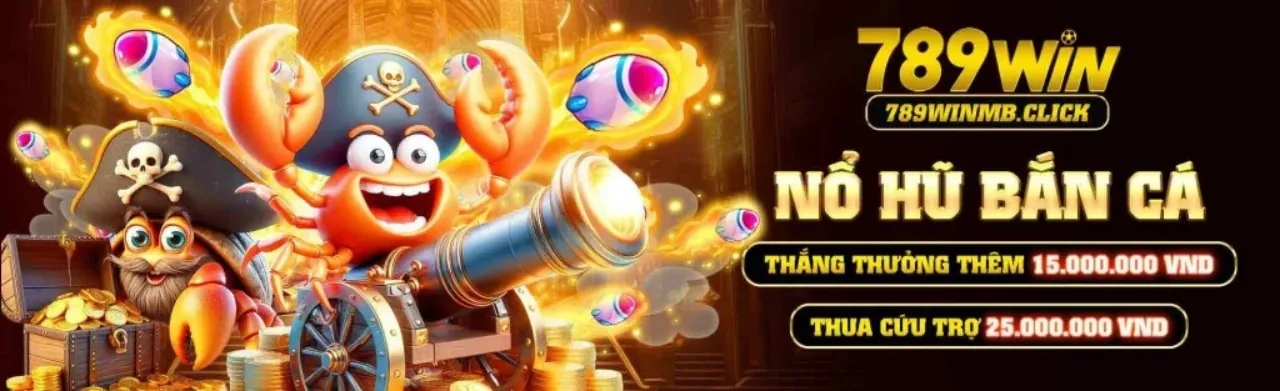 Đá Gà Trực Tuyến Kịch Tính tại hu888 nhà cái