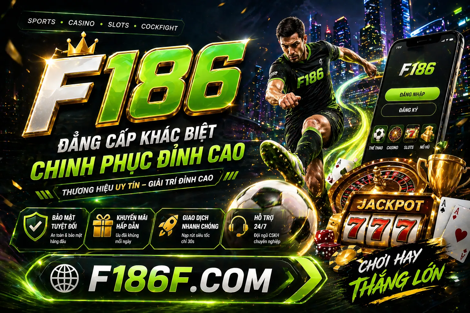 Tin tức hu888 nhà cái mới nhất