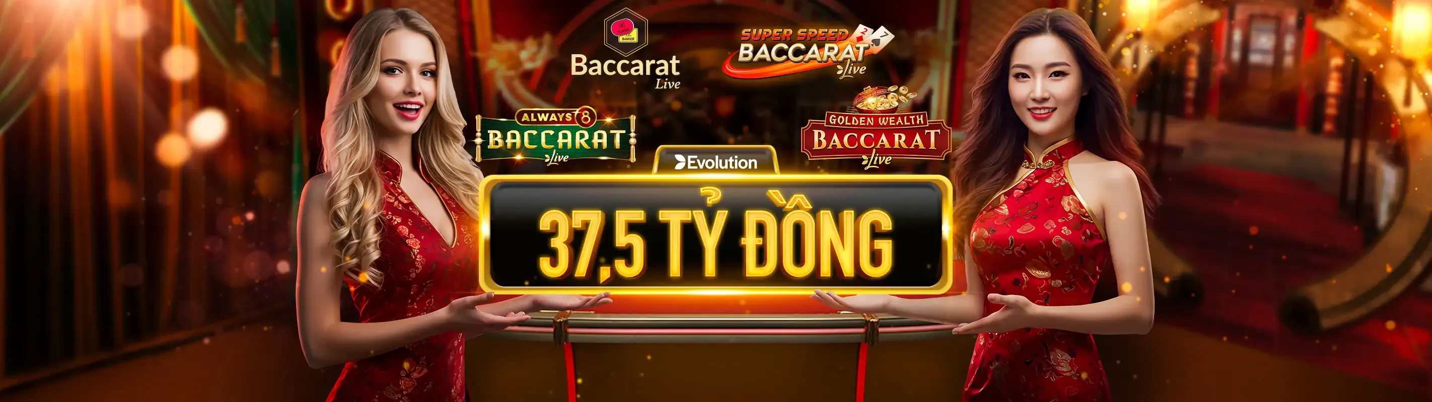 Slot Game hu888 nhà cái 2026 - Trải Nghiệm Sòng Bạc Trực Tuyến Hàng Đầu Việt Nam