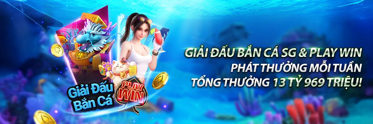 Sòng bạc trực tuyến hu888 nhà cái 2026 với người chia bài thật