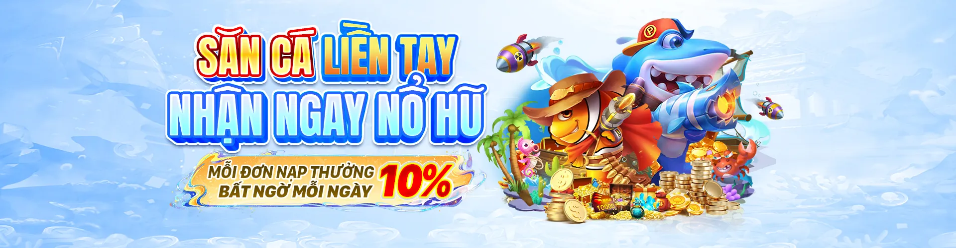 Hình ảnh tổng quan Câu Lạc Bộ VIP hu888 nhà cái