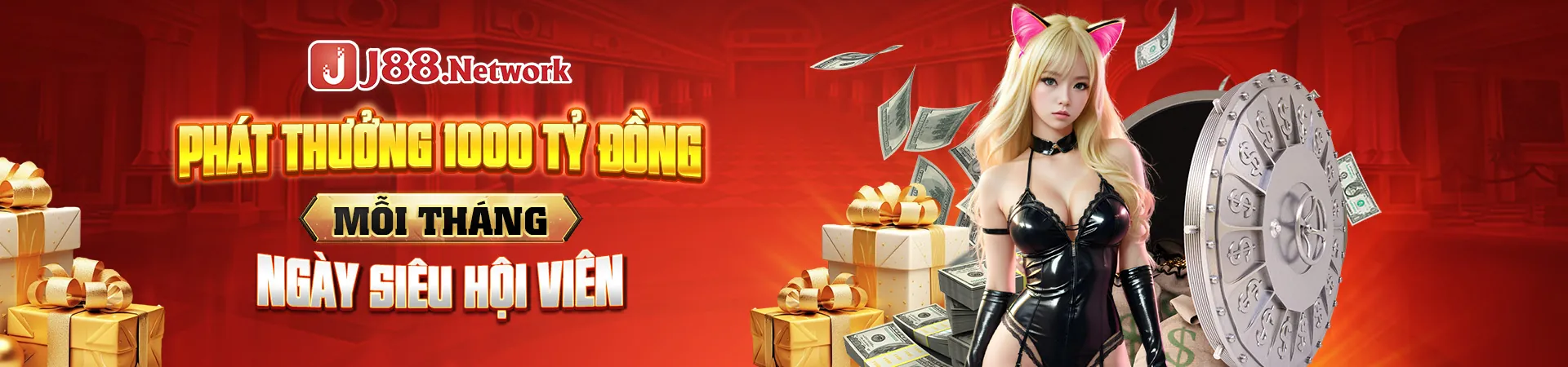 Trung tâm hỗ trợ khách hàng hu888 nhà cái 24/7
