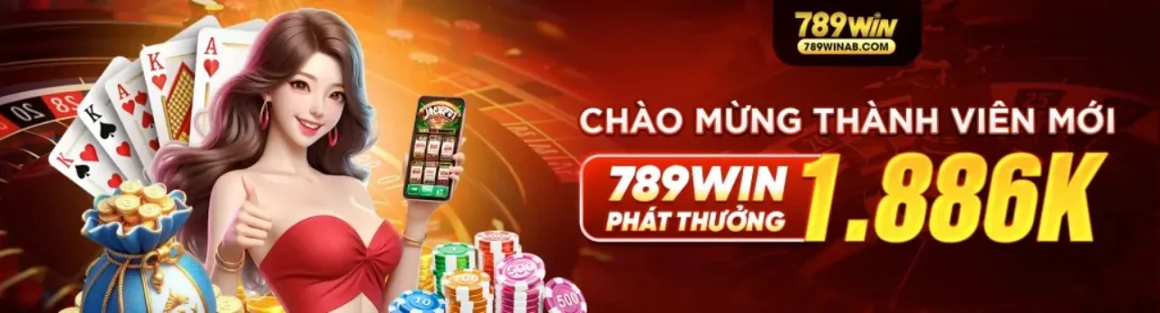 Giao diện đăng ký Hu888 nhà cái với ưu đãi chào mừng