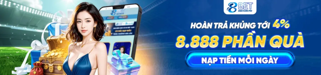 hu888 nhà cái - Game Bắn Cá Đổi Thưởng Trực Tuyến