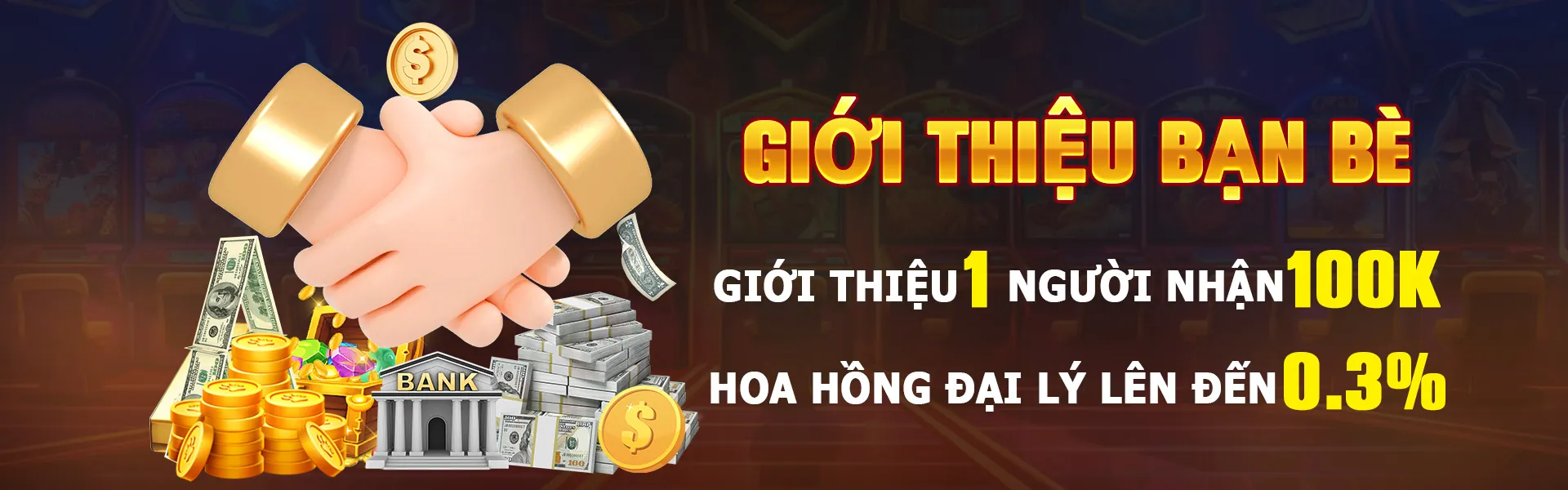 Chương trình đối tác hu888 nhà cái