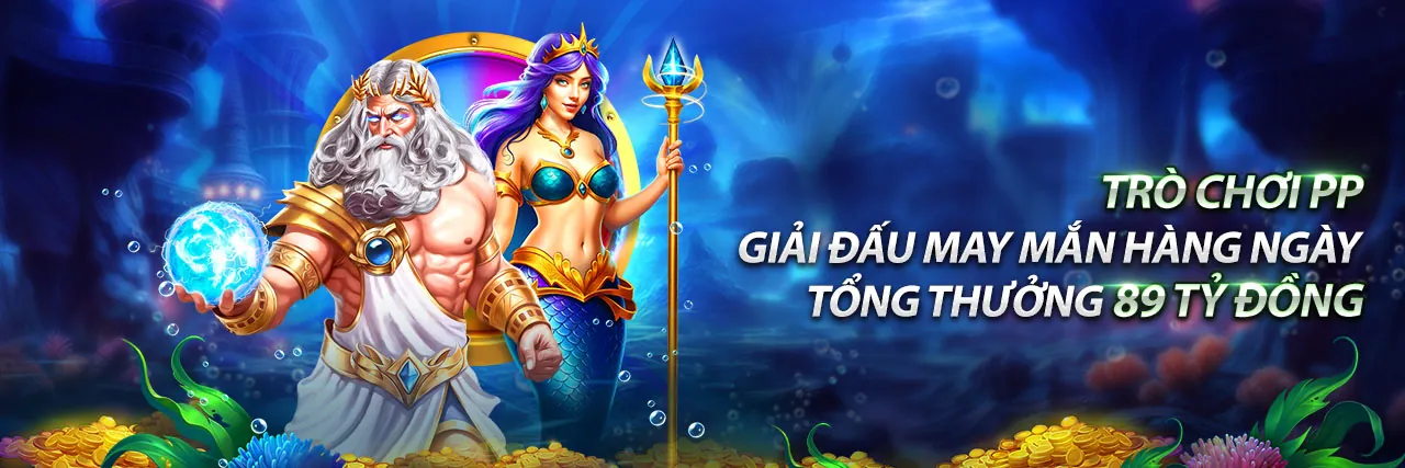 Banner Đăng nhập hu888 nhà cái an toàn