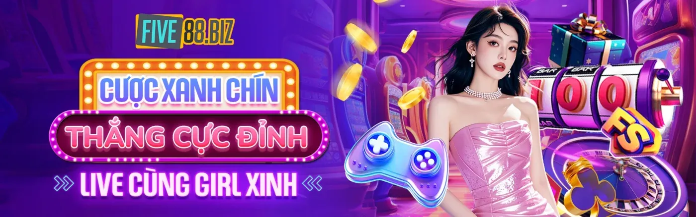 Các chương trình khuyến mãi độc quyền tại hu888 nhà cái