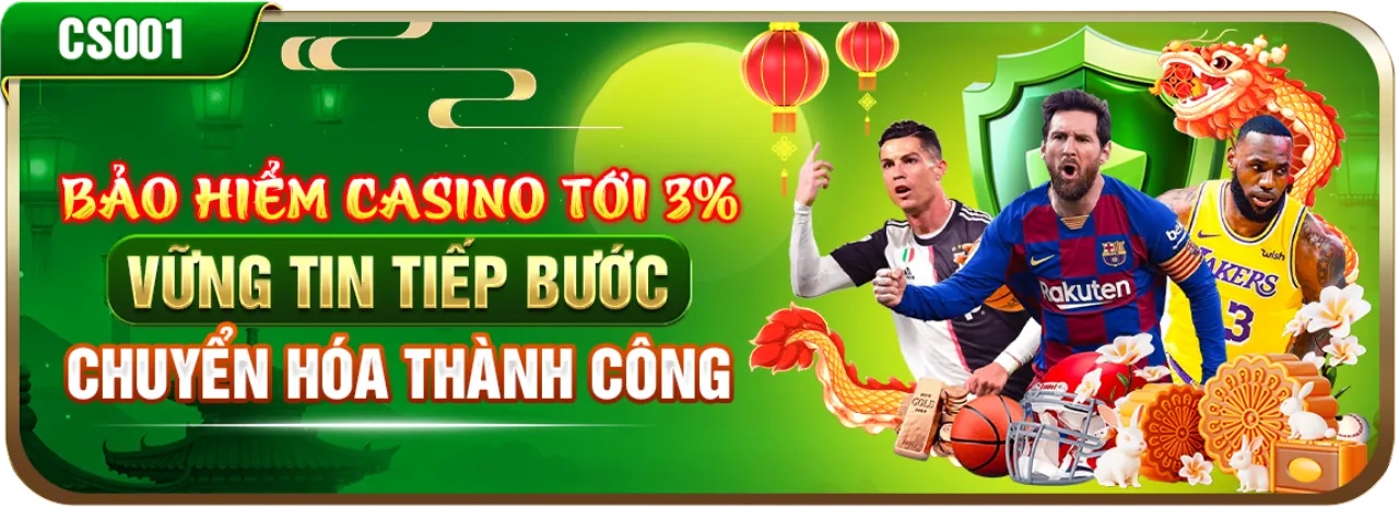 Banner kêu gọi tham gia chương trình đối tác hu888 nhà cái