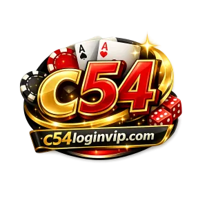 Hỗ trợ qua Hotline hu888 nhà cái