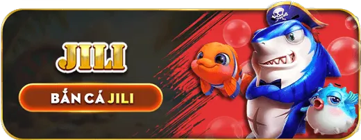 Thưởng giới thiệu bạn bè tham gia hu888 nhà cái