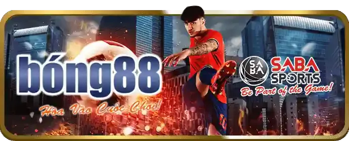 Tổng quan các chương trình khuyến mãi hu888 nhà cái