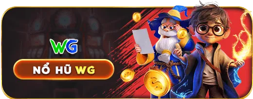 Hướng dẫn cá cược thể thao chi tiết tại hu888 nhà cái