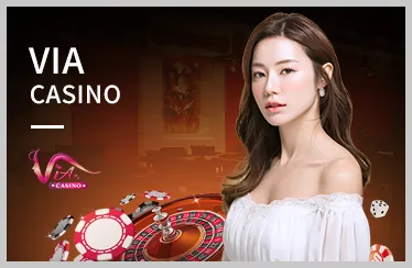 Tích lũy điểm VIP hu888 nhà cái