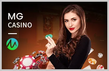 Bắn Cá Thần Tài - Game Bắn Cá Online