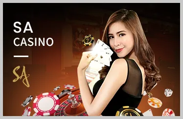 Slot Jackpot lũy tiến tại hu888 nhà cái