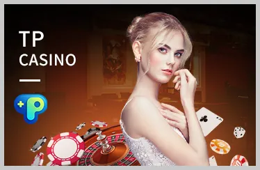 Vua Bắn Cá - Game Bắn Cá Đổi Thưởng