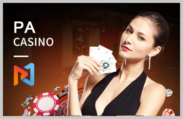 Slot 3D sống động tại hu888 nhà cái