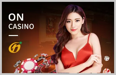 Nạp tiền và đặt cược tại hu888 nhà cái