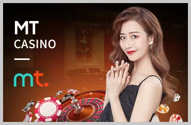 Bắn Cá Long Vương - Trò Chơi Bắn Cá