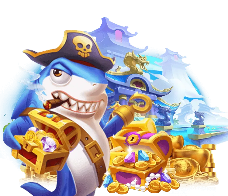 Mẹo và chiến lược chơi game tại hu888 nhà cái