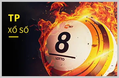Xổ số và Keno với tỷ lệ trả thưởng cao