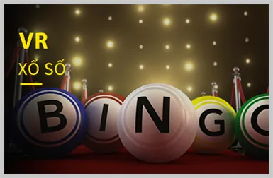 Các loại Slot Game đa dạng tại hu888 nhà cái