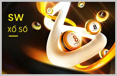 Game bài 3D truyền thống Việt Nam
