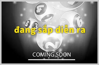 Trò chơi Baccarat trực tiếp tại hu888 nhà cái
