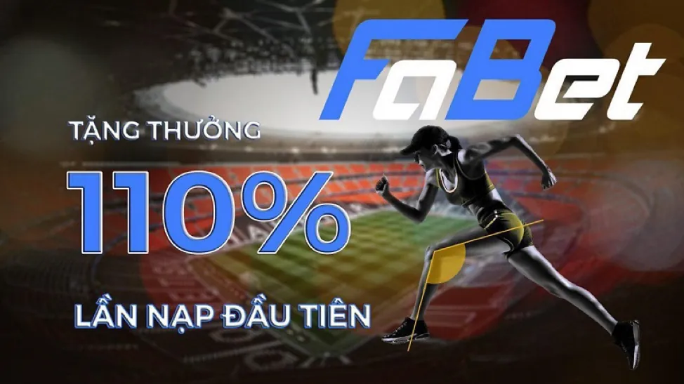 Giao diện quản lý tài khoản người dùng trên ứng dụng hu888 nhà cái