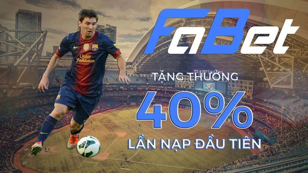 Khuyến mãi hu888 nhà cái