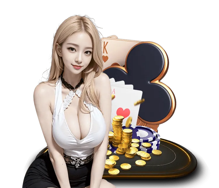 Giao diện trang chủ Hu888 nhà cái