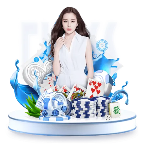 Bí quyết sòng bạc trực tuyến