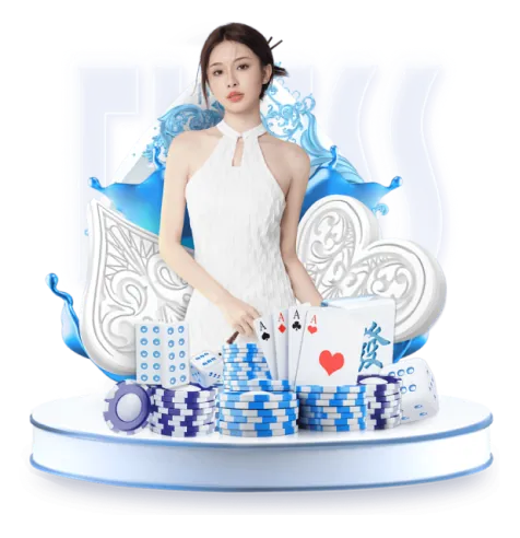 Biểu tượng chơi có trách nhiệm trên ứng dụng hu888 nhà cái