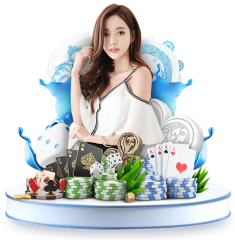 Biểu tượng công bằng trong trò chơi của hu888 nhà cái